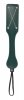 Chain Impressions Paddle